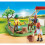 PLAYMOBIL Playmobil My Figures: Ράντσο Αλόγων 5