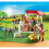 PLAYMOBIL Playmobil My Figures: Ράντσο Αλόγων 6