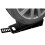 Towsure Chockmaster Caravan Levelling Ramp 2