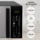 Russell Hobbs Russell Hobbs Touch Control Microwave 20L 800W Digital RHMT2004B 3