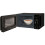 Russell Hobbs Russell Hobbs Touch Control Microwave 20L 800W Digital RHMT2004B 10