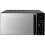 Russell Hobbs Russell Hobbs Touch Control Microwave 20L 800W Digital RHMT2004B 1