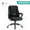 Casart Executive Chair Ergonomic Leather Computer Chair 180KG Weight Capacity 2