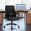 Casart Executive Chair Ergonomic Leather Computer Chair 180KG Weight Capacity 3