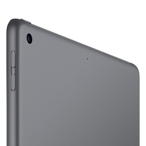 Refurbished Apple iPad 7th Gen 10.2