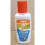 Vax Vax Citrus Burst Steam Detergent - 250ml 1