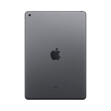 Apple iPad 7th Gen 10.2" (2019) 32GB WiFi ONLY Grey A+ Grade Apple Box - Refurbished