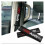 For Audi Car Seatbelt Shoulder Pad Covers 4