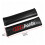 For Audi Car Seatbelt Shoulder Pad Covers 2