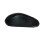 (Red) Logitech M220 Ergonomic Compact For Laptop ABS Computer Gaming Wireless Mouse High Performance 8