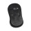 (Red) Logitech M220 Ergonomic Compact For Laptop ABS Computer Gaming Wireless Mouse High Performance 7