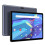 Tablet PRIMOM M30 10 inch Android 11 3GB+32GB 6000mAh 2