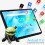 Tablet PRIMOM M30 10 inch Android 11 3GB+32GB 6000mAh 10