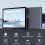 Tablet PRIMOM M30 10 inch Android 11 3GB+32GB 6000mAh 4