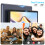 Tablet PRIMOM M30 10 inch Android 11 3GB+32GB 6000mAh 5