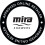 Mira-Showers Mira Flight Shower Enclosure Tray Low Profile Rectangular Stone & Waste 1200x800 5