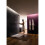 Mira-Showers Mira Flight Shower Tray Low Profile Acrylic Stone Rectangular & Waste 1200x760mm 4