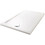 Mira-Showers Mira Flight Shower Enclosure Tray Low Profile Rectangular Stone & Waste 1200x800 1