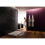 Mira-Showers Mira Flight Shower Tray Low Profile Acrylic Stone Rectangular & Waste 1200x760mm 5