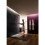 Mira-Showers Mira Flight Shower Enclosure Tray Low Profile Rectangular Stone & Waste 1200x800 3