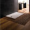Mira-Showers Mira Flight Shower Enclosure Tray Low Profile Rectangular Stone & Waste 1200x800 4