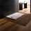 Mira-Showers Mira Flight Shower Tray Low Profile Acrylic Stone Rectangular & Waste 1200x760mm 2
