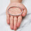 Philip Jones Jewellery Channel Set Bangle Created with Zircondia Crystals 5