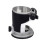 JCB JCB ROUTER 'TRIMMER' BASE ACCESSORY | 21-18RT-B-T 1