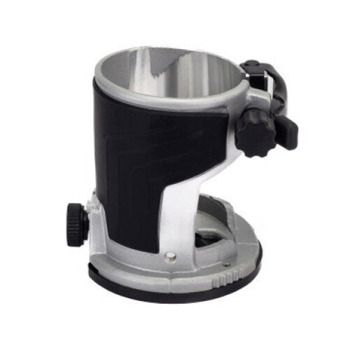 JCB JCB ROUTER 'TRIMMER' BASE ACCESSORY | 21-18RT-B-T