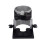 JCB JCB ROUTER 'INCLINED' BASE ACCESSORY |  21-18RT-B-IN 1