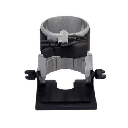 JCB JCB ROUTER 'INCLINED' BASE ACCESSORY |  21-18RT-B-IN