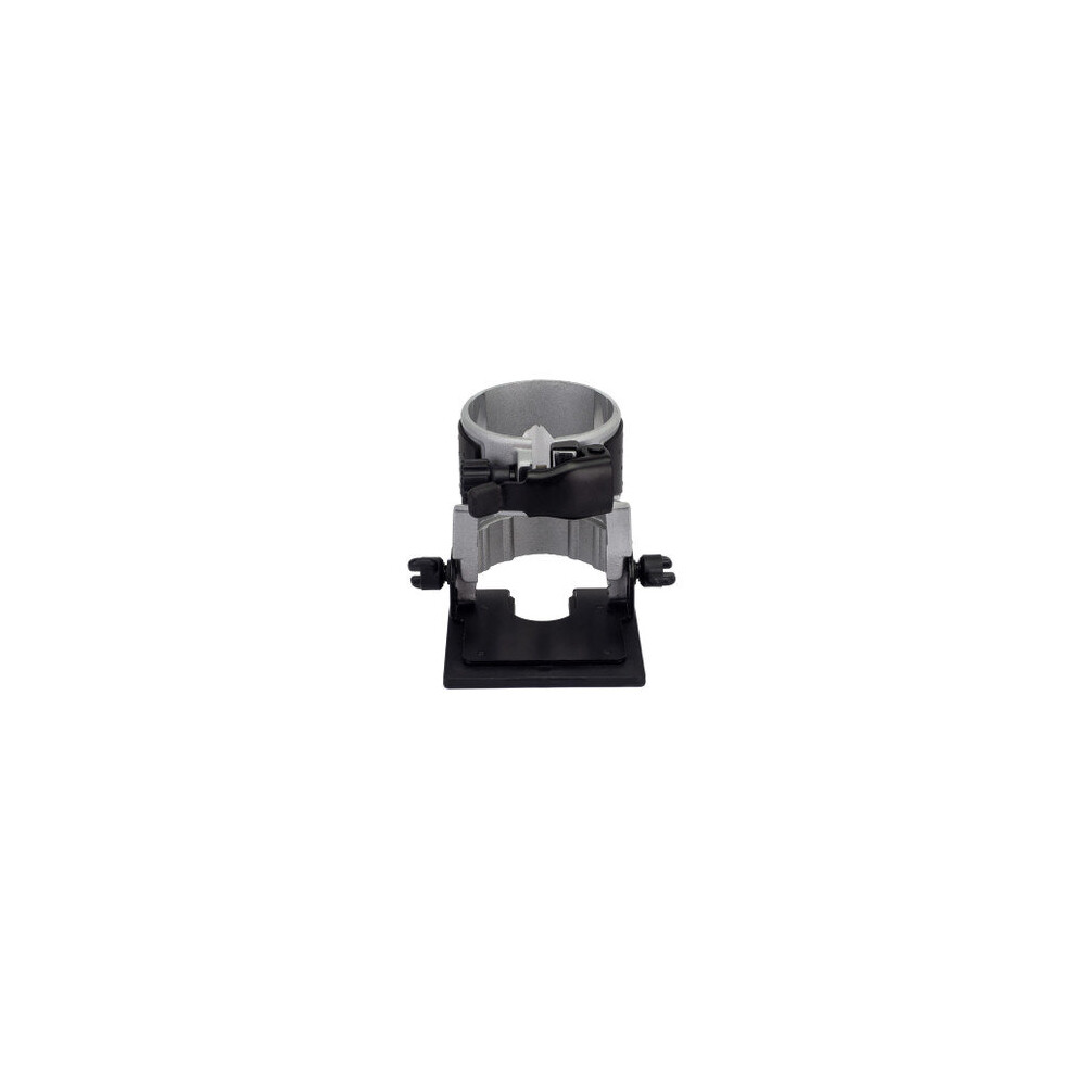 Jcb Router 'Inclined' Base Accessory | 21-18Rt-B-In