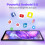 (Tablet) Android Tablet PRITOM M10 10-inch Android10 2GB+32GB 4
