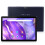 (Tablet) Android Tablet PRITOM M10 10-inch Android10 2GB+32GB 9