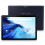 (Tablet) Android Tablet PRITOM M10 10-inch Android10 2GB+32GB 1
