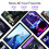 (Tablet) Android Tablet PRITOM M10 10-inch Android10 2GB+32GB 6