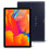 (Tablet) Android Tablet PRITOM M10 10-inch Android10 2GB+32GB 2