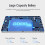 10.4 "Android Tablet PRITOM M50 128GB ROM 4G Dual SIM 6