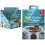 5 Pack Slow Cooker Liners 6.5 Litres 33cm x 53.3cm 1