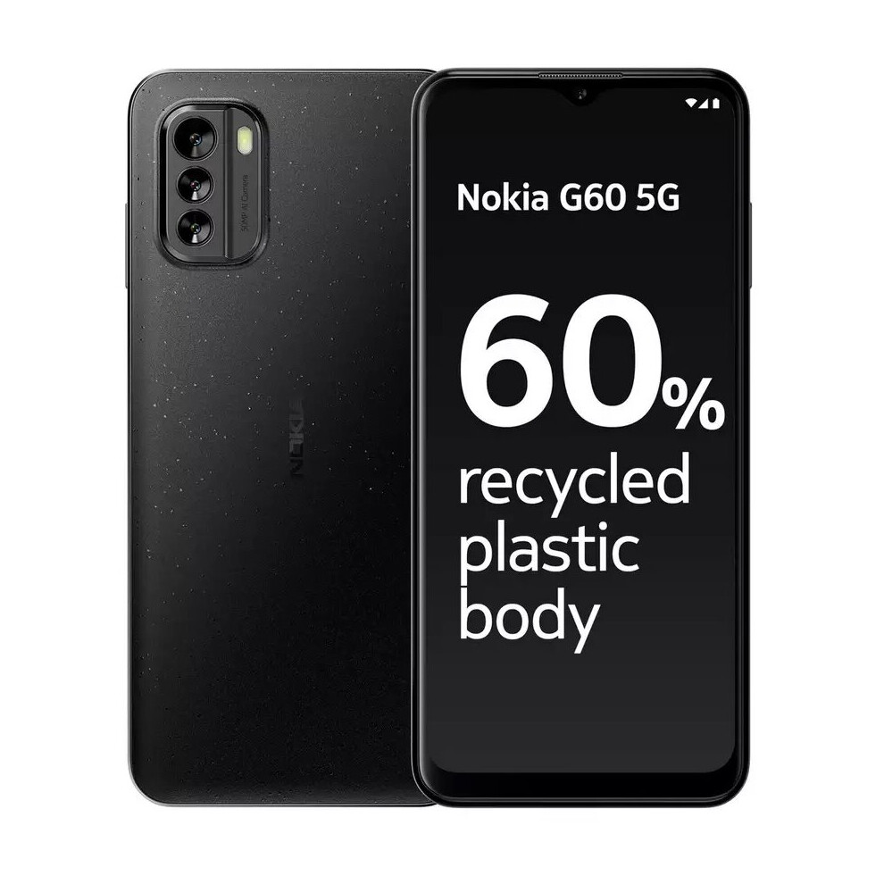 Nokia G60 (5G)