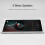 10.4 "Android Tablet PRITOM M50 128GB ROM 4G Dual SIM 5
