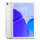 10.4 "Android Tablet PRITOM M50 128GB ROM 4G Dual SIM 1