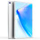 10.4 "Android Tablet PRITOM M50 128GB ROM 4G Dual SIM 2