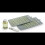 IDEXX Colilert and Colilert-18 P/A Comparator 1