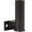 (Horizontal) GYM MASTER GM3 Rack Barbell Holder Attachment 1