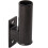 (Vertical) GYM MASTER GM3 Rack Barbell Holder Attachment 1