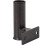(Horizontal) GYM MASTER GM3 Rack Barbell Holder Attachment 3