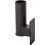 (Vertical) GYM MASTER GM3 Rack Barbell Holder Attachment 3