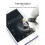 Relife RL-069A Distributeur de colophane pour la détection des courts-circuits 4