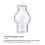 Relife RL-069A Distributeur de colophane pour la détection des courts-circuits 9
